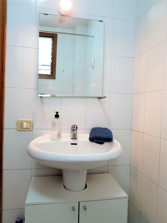 Alquilaencanarias-Medano Colon Center, Near The Beach Эль-Медано Экстерьер фото